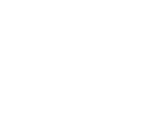 融捷集團