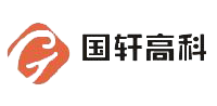 國軒高科